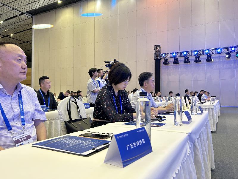 20230704图1.jpg