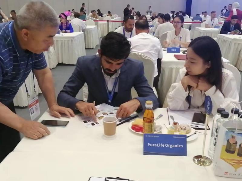 20230704图2.jpg