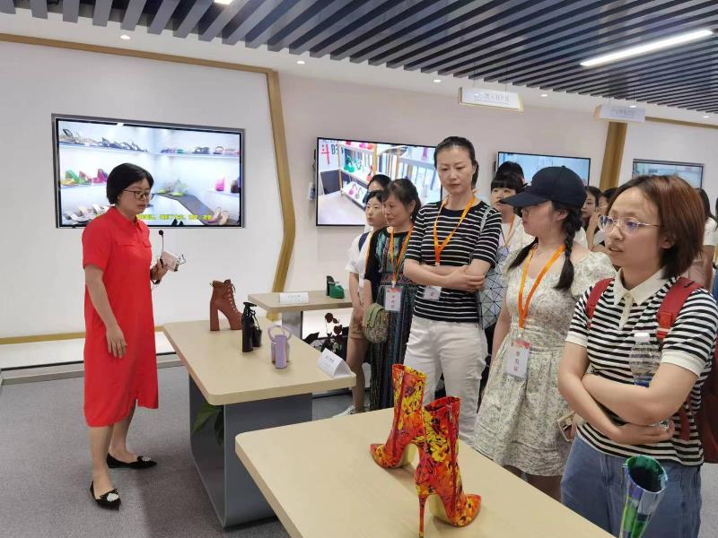 20230713图1.jpg