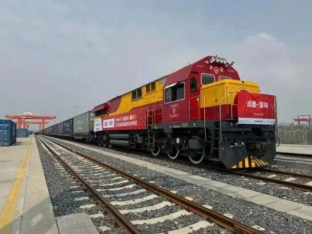 3805067.jpg