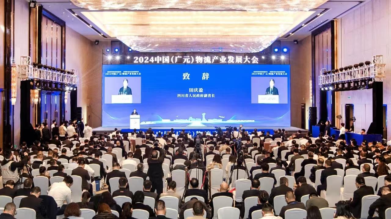 图片111.jpeg