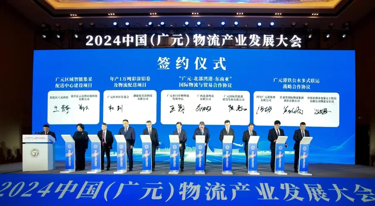 图片22.jpeg